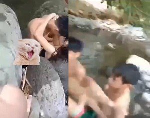 phim sex the city 2017 tập Trò chơi 18+ với 2 em gái đĩ xinh đẹp lồn hồng