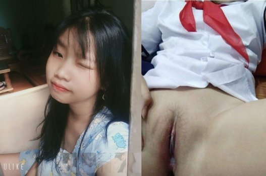 sex hentai one piece Cạn sữa đặc với cô quản lý nứng của tôi