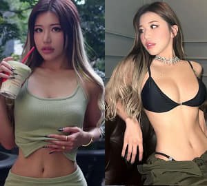 jav bikini Địt mẹ của người yêu
